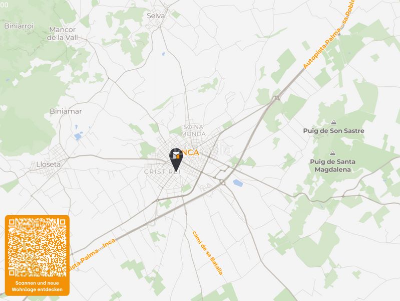 Foto 7bbbcdf3-9ad8-4bd6-a096-405b6f316130. Masia amb piscina a Bacarés-Manresa-Bonaire Alcúdia