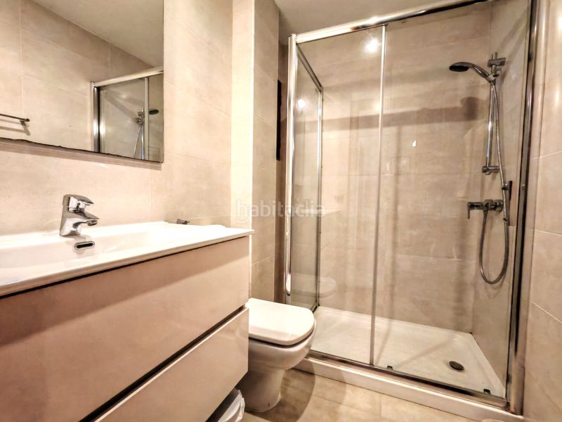 Foto 916938ce-669a-4f09-bbdb-4e1e7a8063fc. Masia amb piscina a Bacarés-Manresa-Bonaire Alcúdia