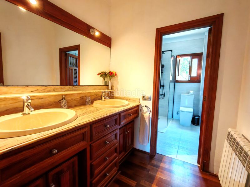 Foto b71728af-3e40-4f6a-b178-42afbe511dd1. Masia amb piscina a Bacarés-Manresa-Bonaire Alcúdia