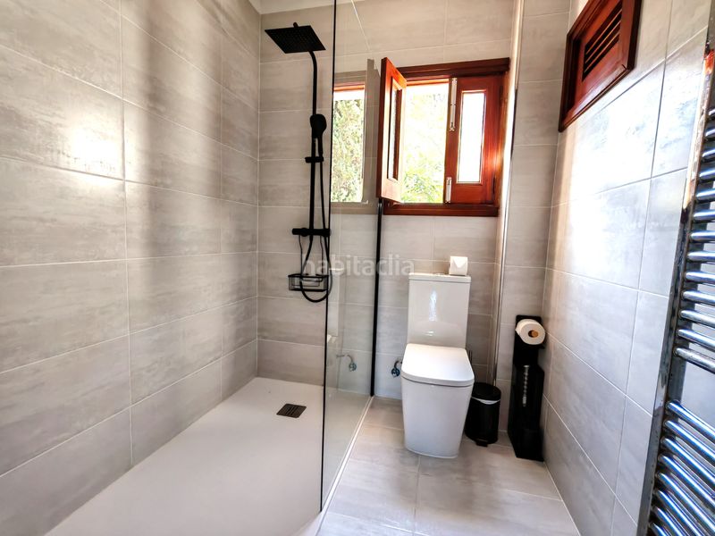 Foto c0078b0c-3e65-4d69-b005-49946e0524b7. Masia amb piscina a Bacarés-Manresa-Bonaire Alcúdia