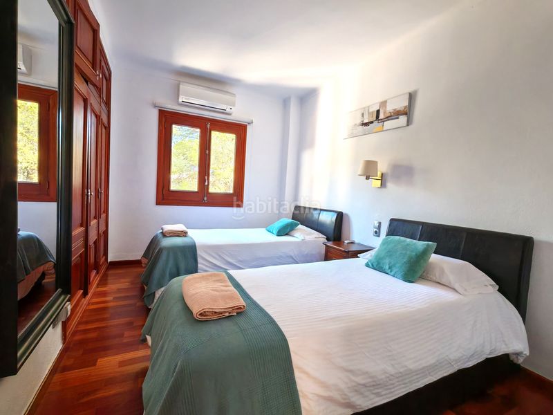 Foto d6180763-d816-4fd1-ae89-db3205e2e408. Masia amb piscina a Bacarés-Manresa-Bonaire Alcúdia