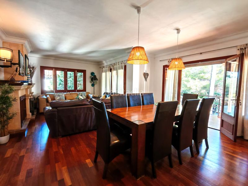 Foto dd33e99f-b61b-45a0-9c6a-cd13debbb68b. Masia amb piscina a Bacarés-Manresa-Bonaire Alcúdia