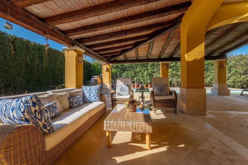 Foto 1f6e39ed-6b57-4378-a9b9-aa7fed703391. Casa en Santa Ponça Calvià