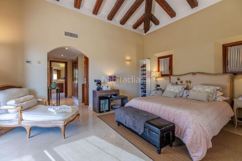 Foto bb76eee4-50d6-424e-b9bd-c8caad80bb85. Casa en Santa Ponça Calvià