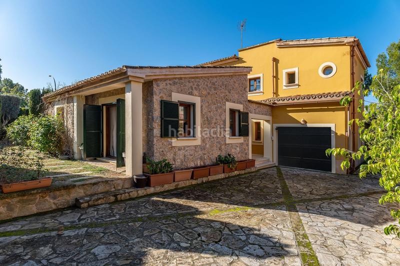 Foto c64e5943-6dd8-4190-a46e-8c1f336d9300. Casa en Santa Ponça Calvià