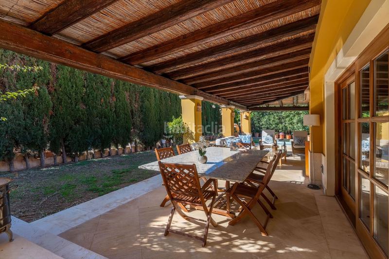 Foto e3dd2c8e-687e-4e46-a533-309e5c688ee5. Casa en Santa Ponça Calvià
