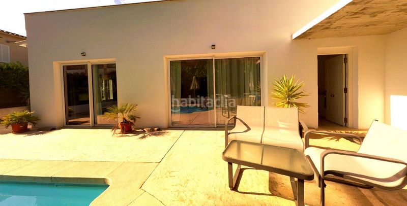 Foto 015c2468-8836-433e-b77c-c7ec77fa18f7. Casa amb calefacció aparcament piscina a Port Nou - Port Verd - Port Vell Son Servera