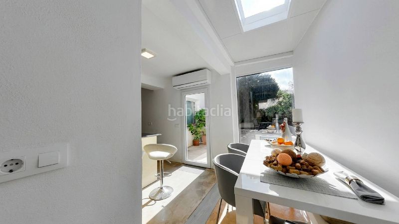 Foto c4d57fa7-c85a-4686-a4e9-ba7f986b0615. Casa amb calefacció aparcament piscina a Port Nou - Port Verd - Port Vell Son Servera