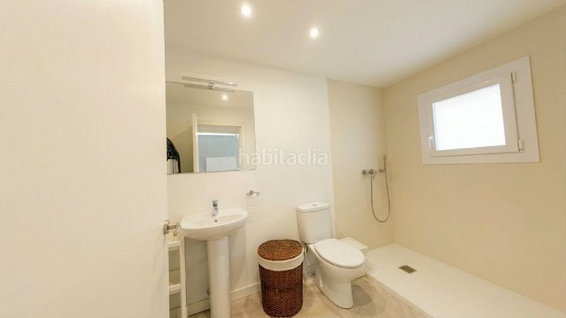 Foto cb9bba6a-14e7-4c3d-a0c1-bdb872f86bc9. Casa amb calefacció aparcament piscina a Port Nou - Port Verd - Port Vell Son Servera