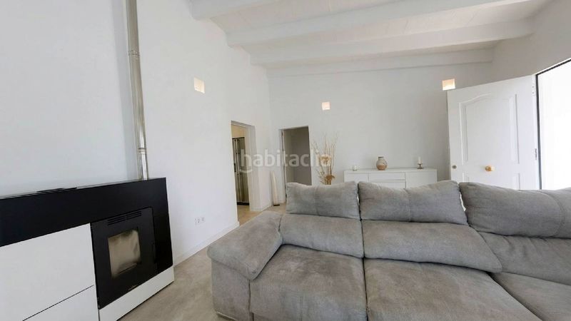 Foto df78a6da-2d6c-42e0-bb24-f8d7b8ee6780. Casa amb calefacció aparcament piscina a Port Nou - Port Verd - Port Vell Son Servera