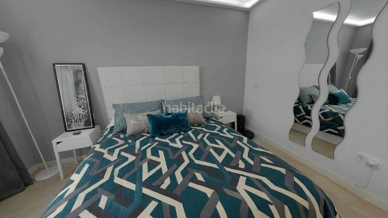 Foto ee48b389-eeb2-4bf6-ae8c-64150d679478. Casa amb calefacció aparcament piscina a Port Nou - Port Verd - Port Vell Son Servera