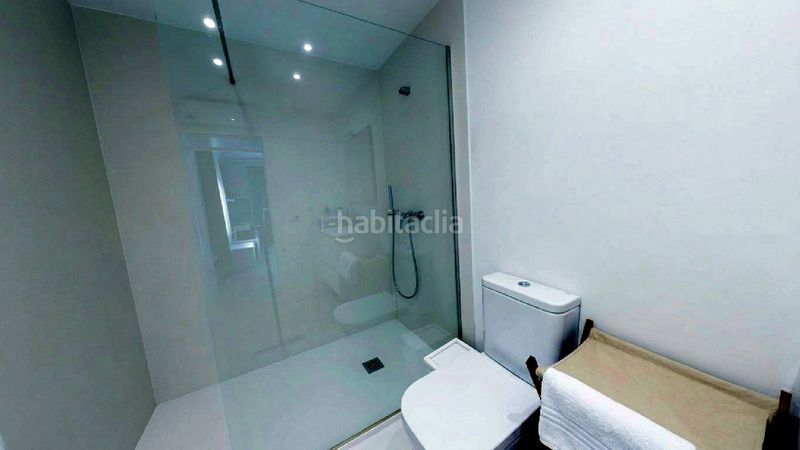 Foto ffe17343-261e-49e1-b652-b2f94ae4f28b. Casa amb calefacció aparcament piscina a Port Nou - Port Verd - Port Vell Son Servera