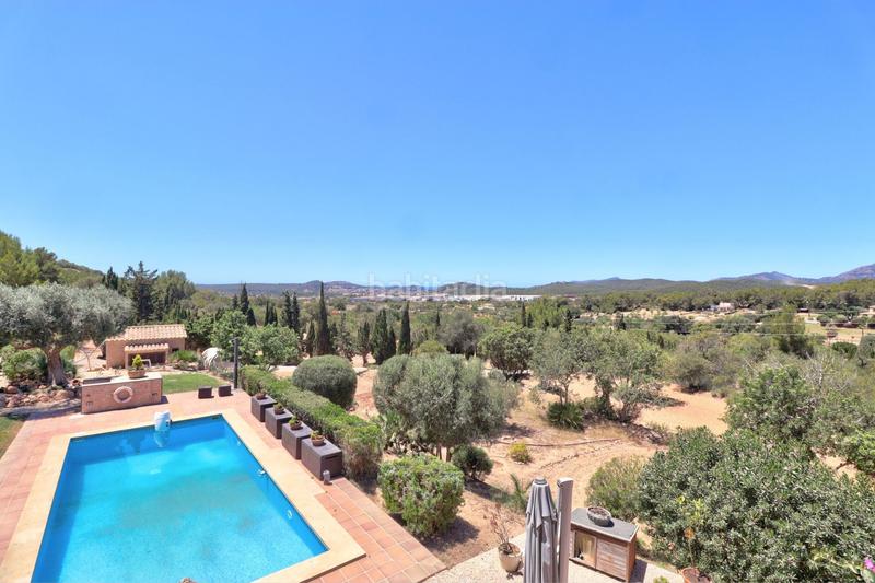 Foto 09215e10-44e0-4123-9e17-8b288f4f7056. Terreno residencial en Calvià poble Calvià