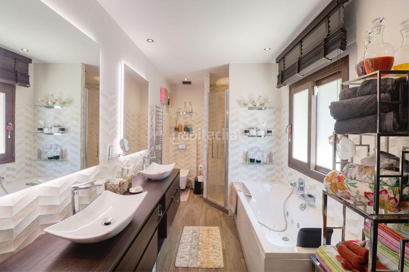 Foto 4a30c2eb-81ae-45bd-9ebc-cc300315d47f. Terreno residencial en Calvià poble Calvià