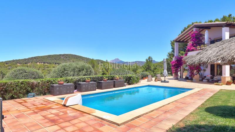 Foto 5e9b418c-7d4b-4765-aac2-4d55a018b189. Terreno residencial en Calvià poble Calvià