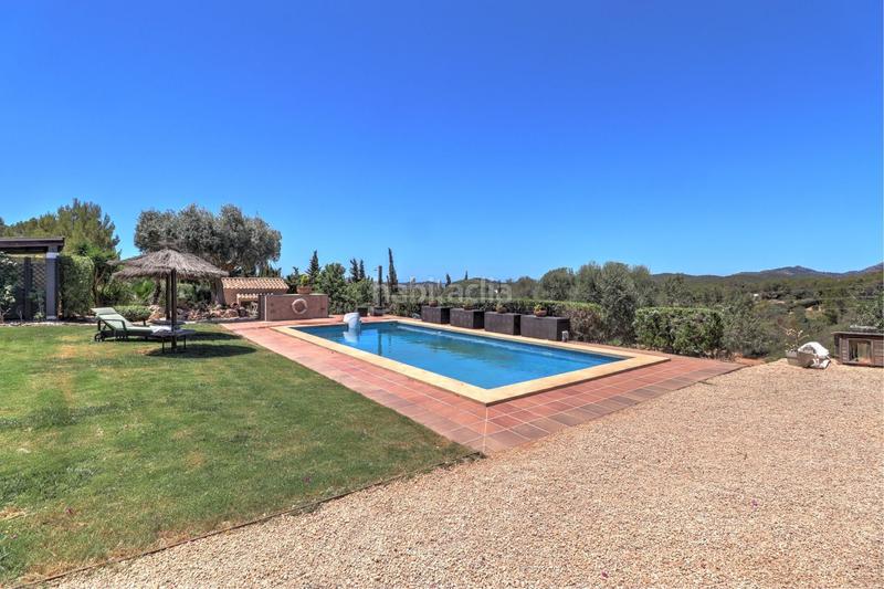 Foto a8ff03c6-b198-4dfe-b47c-8e39bf7331cf. Terreno residencial en Calvià poble Calvià