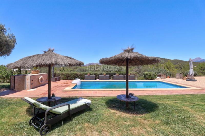 Foto b2db9d81-0ce7-416b-b7a8-85c675f89d94. Terreno residencial en Calvià poble Calvià