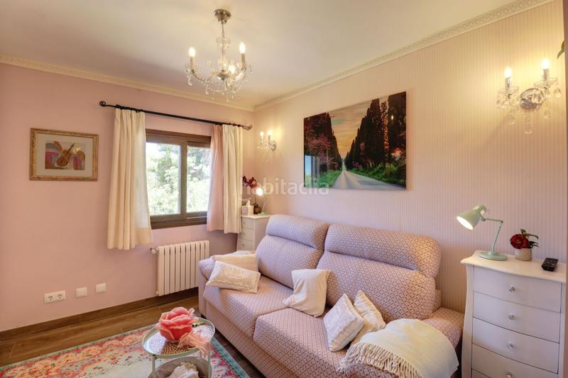 Foto be740e14-bed1-4d67-8439-bac5084ef805. Terreno residencial en Calvià poble Calvià