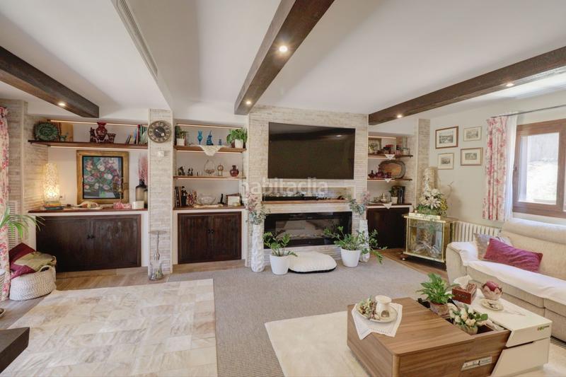 Foto e926ce22-f85a-4600-9a21-fad45fc7a9dc. Terreno residencial en Calvià poble Calvià