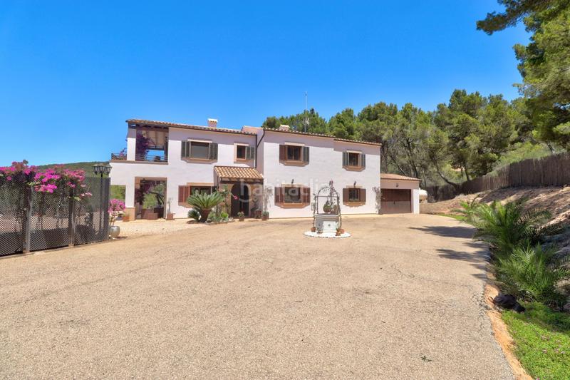 Foto fb1fd7e2-4a19-4d3b-8e10-cf759457ac10. Terreno residencial en Calvià poble Calvià