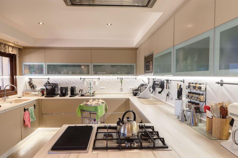 Foto 023d2dad-32dc-4c96-9d84-7f7073d74bce. Terreno residenziale in Calvià poble Calvià