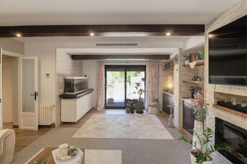 Foto 1e5a77f8-0c06-486b-b0a6-92380eb837a9. Terreno residenziale in Calvià poble Calvià