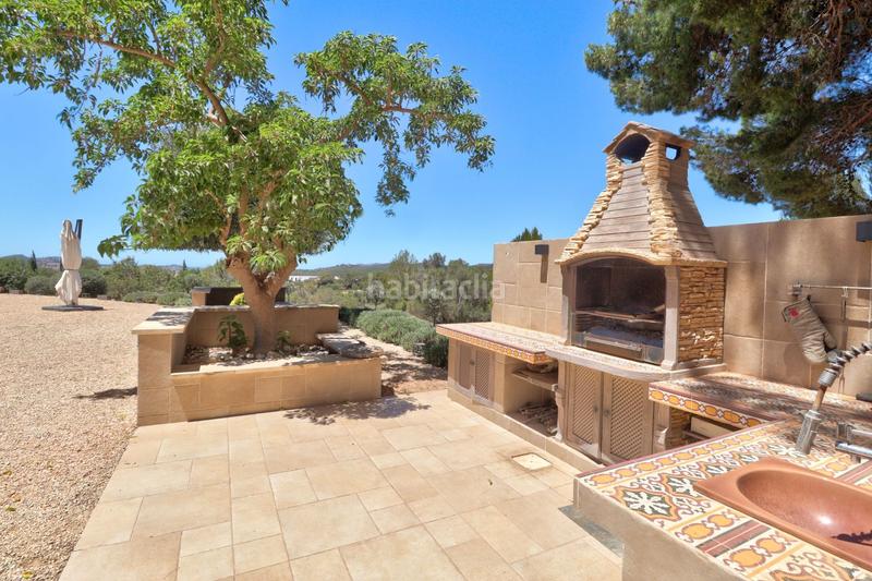 Foto 1eecaf4f-efc5-4655-a979-e35cb15f7d1e. Terreno residenziale in Calvià poble Calvià