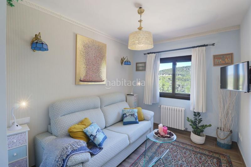 Foto 2ab5e387-da32-4d12-8e33-1890e6162ecd. Terreno residenziale in Calvià poble Calvià