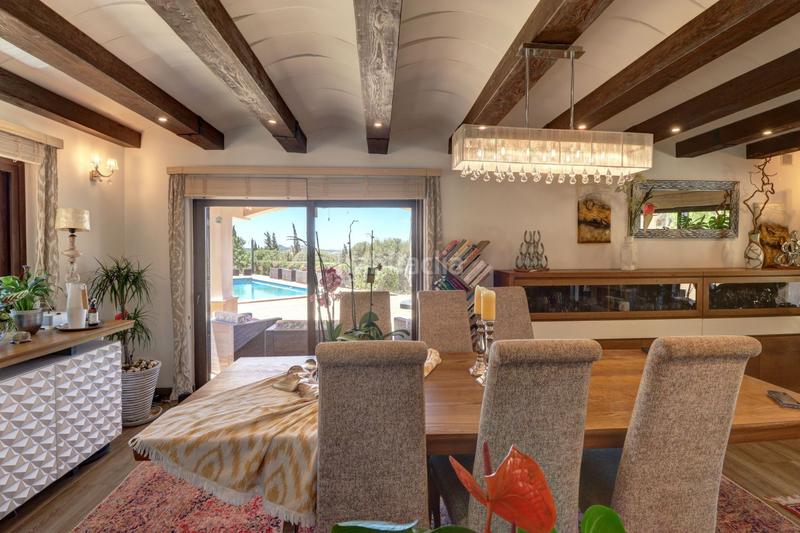 Foto 3265f2e6-cd50-4181-b804-deaa0504e51b. Terreno residenziale in Calvià poble Calvià