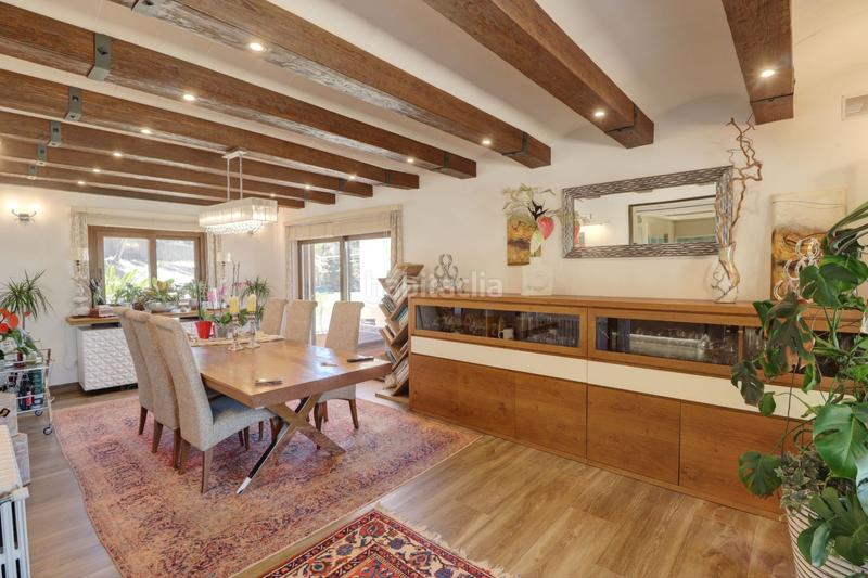 Foto 4a3dc64f-dcb2-4936-a02a-0e2e10501f59. Terreno residenziale in Calvià poble Calvià