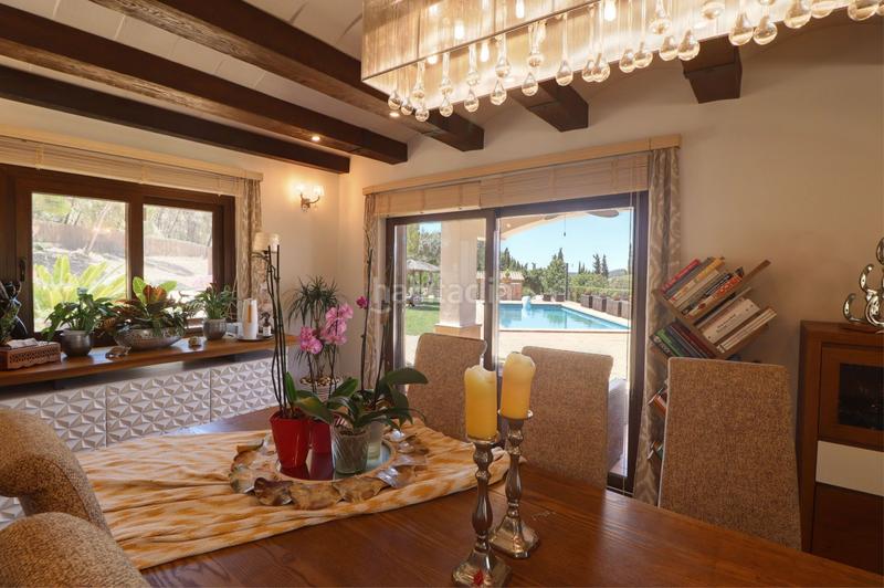 Foto 649efa0b-0456-4cd5-8e4b-f039e4660233. Terreno residenziale in Calvià poble Calvià