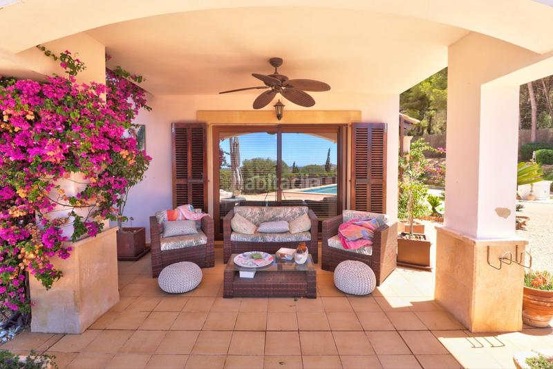 Foto 7a0d3942-676e-4deb-bfcc-1df78067c1f6. Terreno residenziale in Calvià poble Calvià