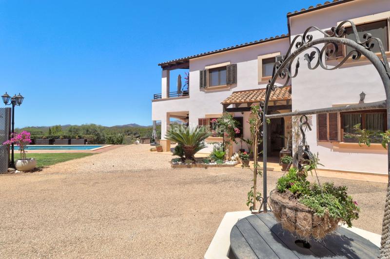 Foto 9ff43d08-8b1e-4ec2-91c8-53f96be54389. Terreno residenziale in Calvià poble Calvià