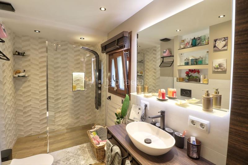 Foto b4ef5eab-9a5d-4ad6-9257-811c22a737df. Terreno residenziale in Calvià poble Calvià