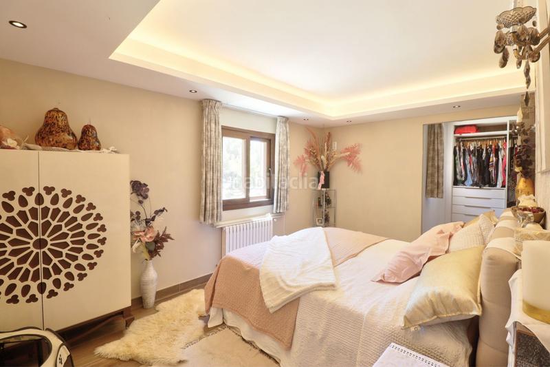 Foto c2d1dcee-ee01-40e6-8aa4-ca4a405796d4. Terreno residenziale in Calvià poble Calvià