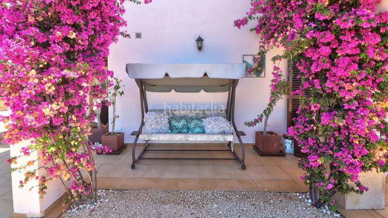 Foto d1e7da98-e9f7-4108-b455-fddca531bbd2. Terreno residenziale in Calvià poble Calvià