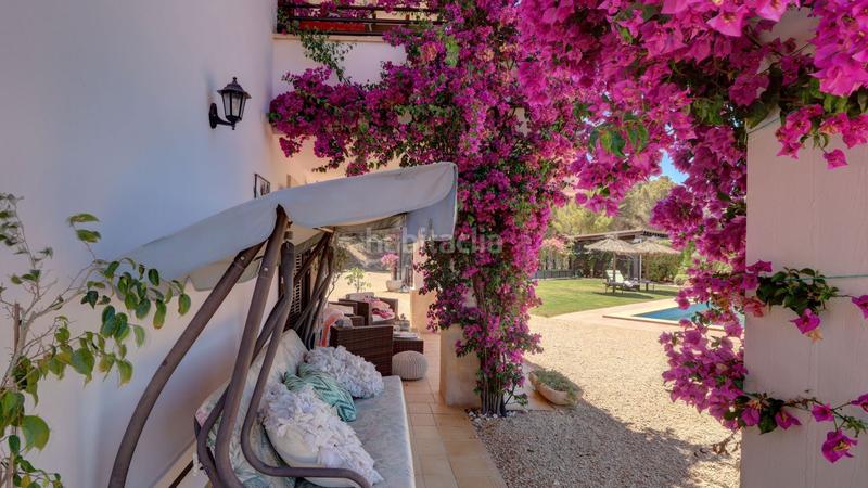 Foto d3e4f928-6185-49d9-8f82-5159d1f591a8. Terreno residenziale in Calvià poble Calvià