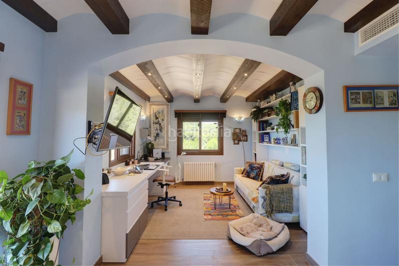 Foto e49b5f0b-13ec-4596-94c3-521e0034c2c8. Terreno residenziale in Calvià poble Calvià