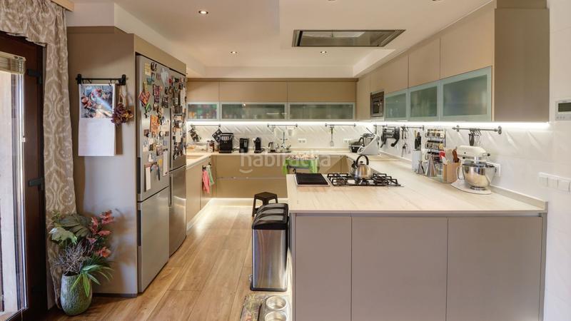 Foto f492a6d1-a15d-466c-80ab-de2c84e7098d. Terreno residenziale in Calvià poble Calvià