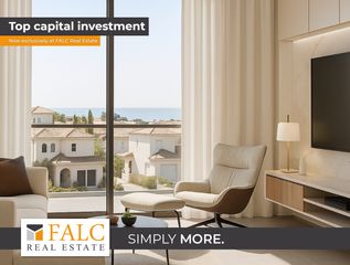 Àtic a Los Cuarteros. Último ático disponible  amplia terraza soleada y ubicación priv