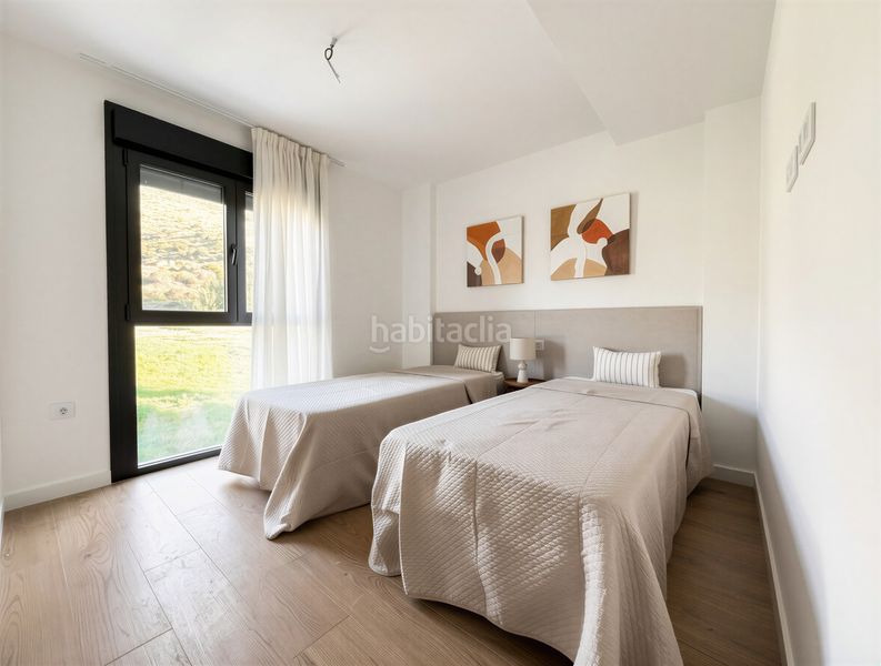 Foto eb03e335-1509-4ece-9aa8-cf753c41b325. Casa adossada amb aparcament piscina a Portmán Unión (La)