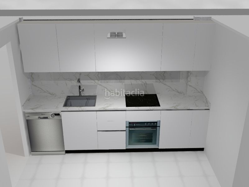 Foto 876ed961-579e-45ce-9229-3fa28b32ff8b. Casa adossada amb aparcament piscina a Portmán Unión (La)