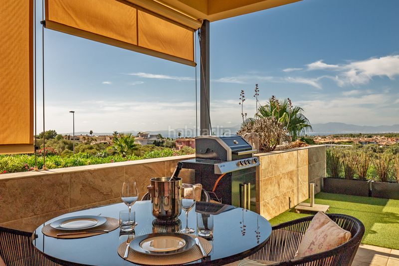 Foto f02bb0da-7bd6-4846-9d31-d58ce9701f47. Casa amb calefacció aparcament piscina a Sa Torre Llucmajor