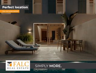 Casa adosada en Ariany