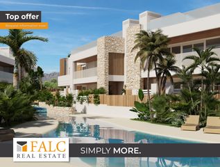 Pis a San Juan de los Terreros