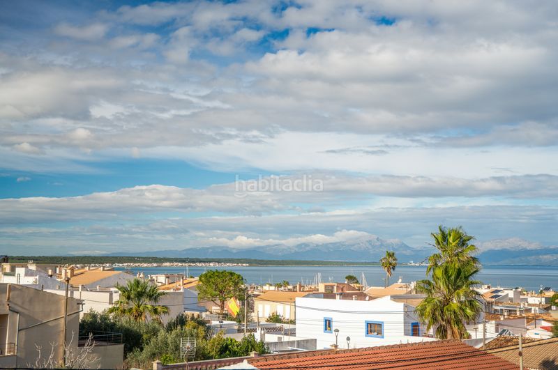 Foto 0099250b-01da-4b9d-ae06-6f381b110660. Casa amb aparcament a S´Estanyol Artà