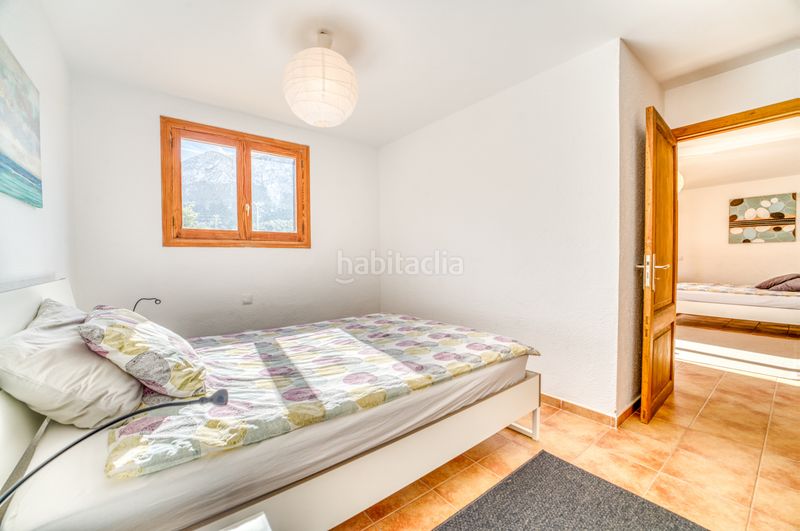 Foto 0faf282f-7dcb-4860-84ee-4f0d834c0a7e. Casa amb aparcament a S´Estanyol Artà