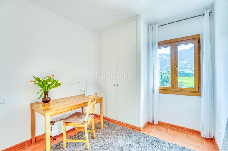 Foto 1efe052b-97d1-4a9b-8672-c0788313f309. Casa amb aparcament a S´Estanyol Artà