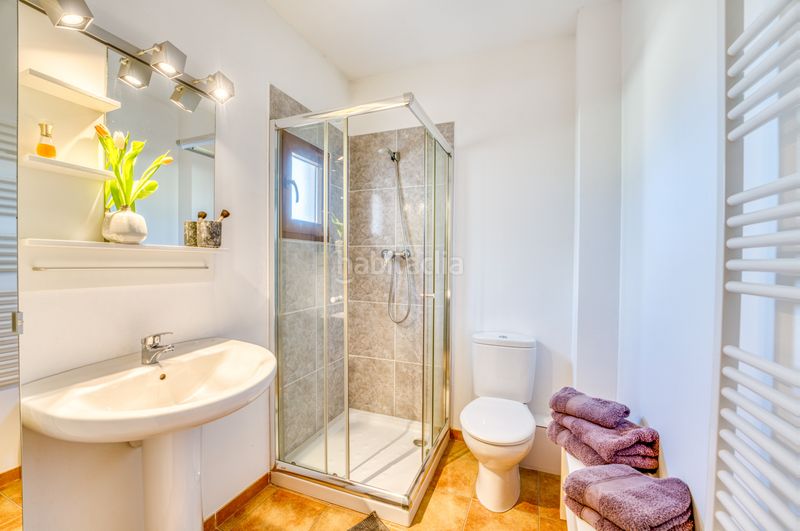 Foto 2cd03aea-ad1b-417d-9630-f57d6604fd45. Casa amb aparcament a S´Estanyol Artà