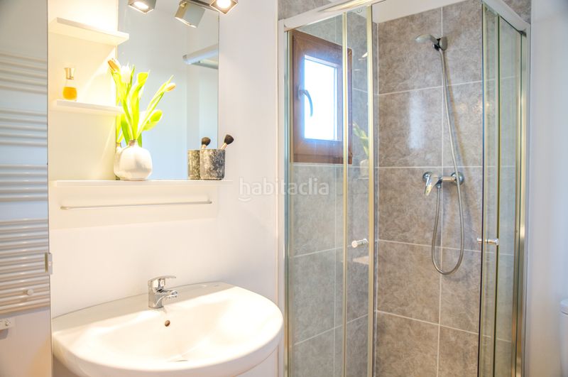 Foto 3106dd76-d2e4-4e9a-bc0b-897a5a668365. Casa amb aparcament a S´Estanyol Artà